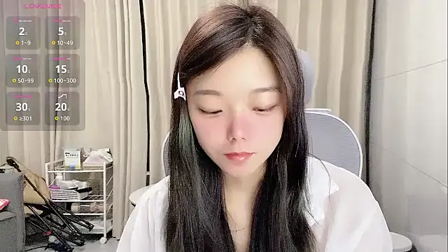 Puting q online show from 03.26.26