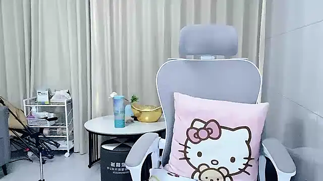 Puting q online show from 03.27.26