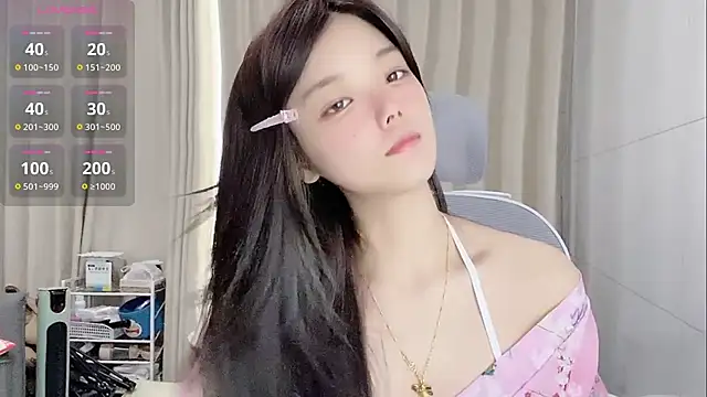 Puting q online show from 03.30.26