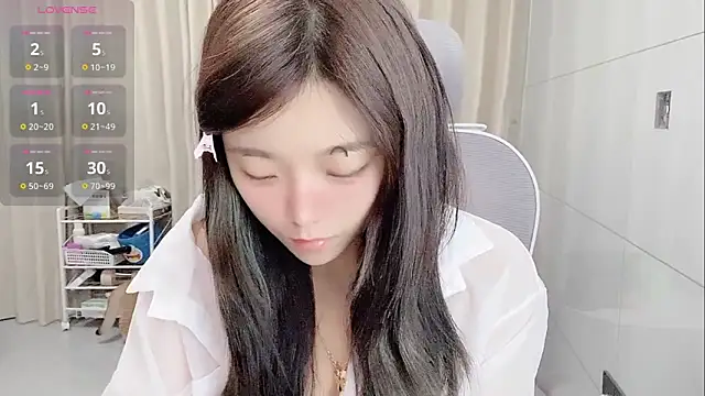 Puting q online show from 03.31.26