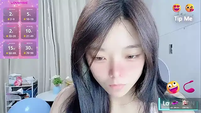 Puting q online show from 04.07.26