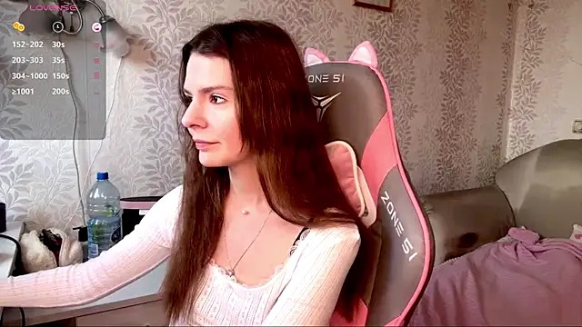 AnnWaddie online show from 04.13.26