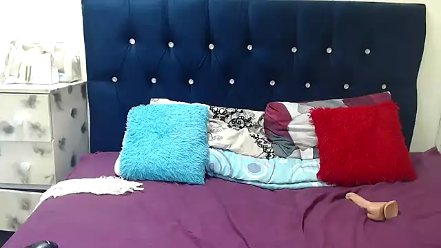 Barbiedollc online show from 04.16.26