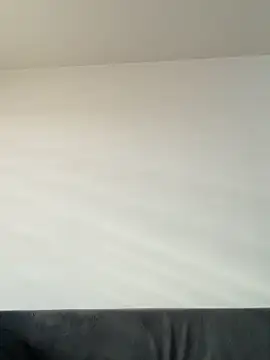 BiancaCharm online show from 04.11.26