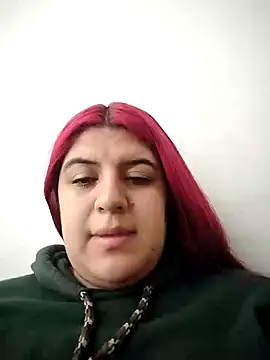  Haamy  online show from 04.14.26