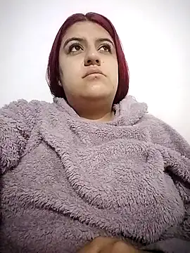  Haamy  online show from 04.16.26