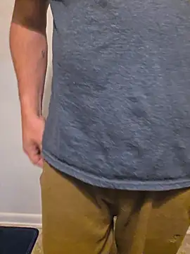 ChillerShrub online show from 04.20.26