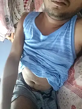 hemat 996 online show from 03.16.26