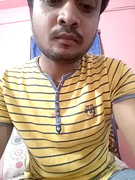 hemat 996 online show from 03.18.26