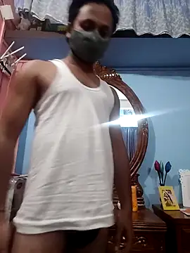 hemat 996 online show from 03.19.26