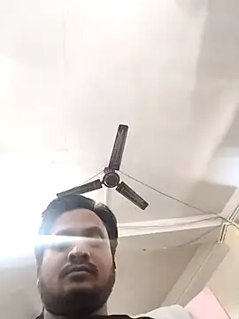 hemat 996 online show from 03.25.26