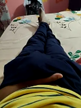 hemat 996 online show from 03.26.26