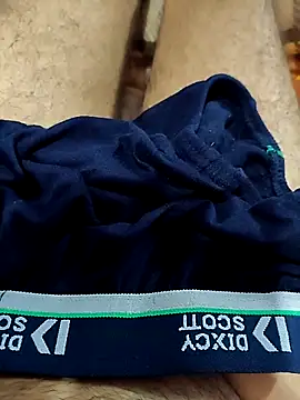 hemat 996 online show from 03.26.26