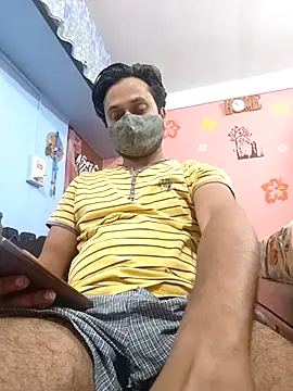 hemat 996 online show from 03.28.26