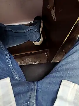 hemat 996 online show from 04.01.26