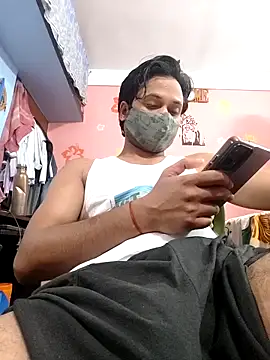 hemat 996 online show from 04.02.26