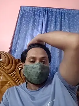 hemat 996 online show from 04.05.26