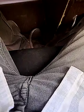 hemat 996 online show from 04.08.26