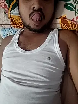 hemat 996 online show from 04.09.26