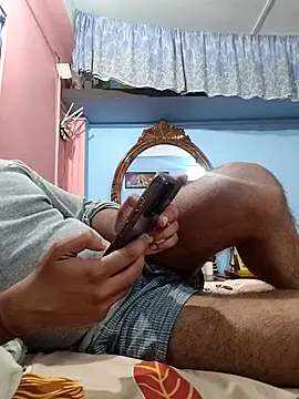 hemat 996 online show from 04.11.26