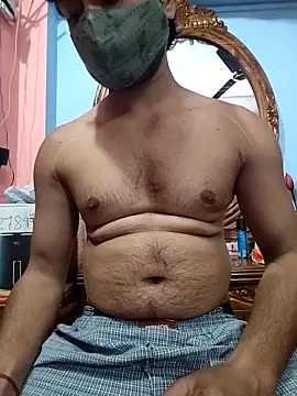 hemat 996 online show from 04.12.26