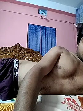 hemat 996 online show from 04.12.26