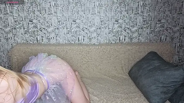 Honeyhook online show from 04.05.26