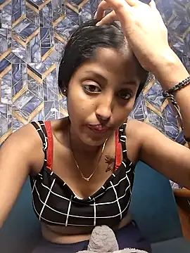 Pari lovers online show from 03.23.26