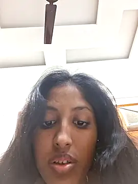 Pari lovers online show from 03.26.26