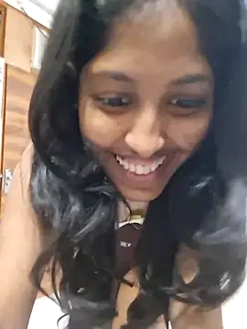 Pari lovers online show from 03.29.26