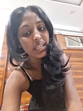 Pari lovers online show from 03.30.26