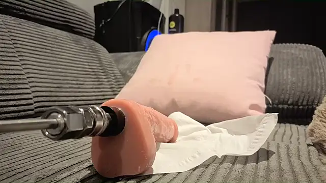 jessebell2003 online show from 04.15.26