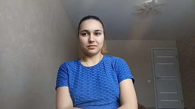 Reddfoxy online show from 03.21.26