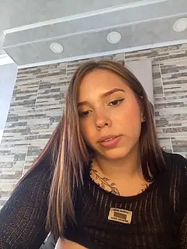 lunacandy 0 online show from 03.31.26