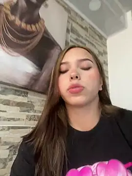 lunacandy 0 online show from 04.03.26