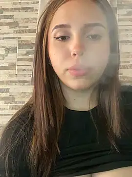 lunacandy 0 online show from 04.07.26