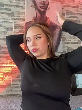 lunacandy 0 online show from 04.16.26