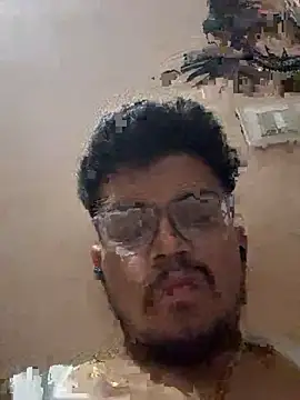 profiler1033 online show from 03.22.26