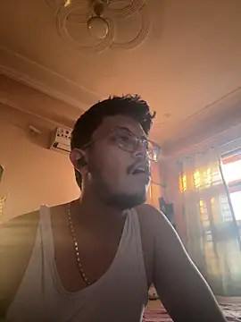 profiler1033 online show from 03.24.26