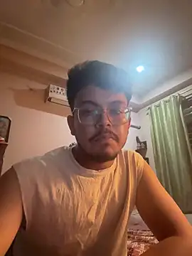 profiler1033 online show from 03.26.26