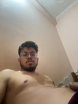 profiler1033 online show from 04.20.26