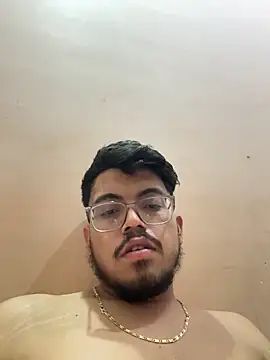 profiler1033 online show from 04.22.26