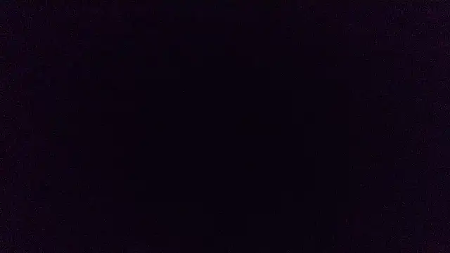 MasterBator69X online show from 03.27.26