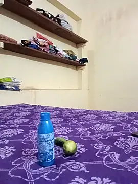 Asha hot66 online show from 04.08.26