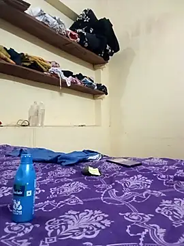 Asha hot66 online show from 04.15.26