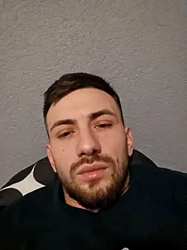 stfvataman online show from 03.17.26