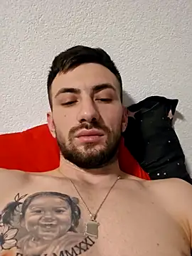 stfvataman online show from 03.21.26