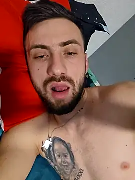 stfvataman online show from 03.24.26