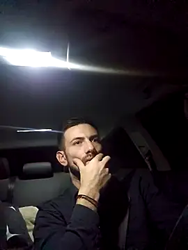 stfvataman online show from 03.25.26