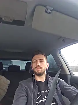 stfvataman online show from 03.26.26